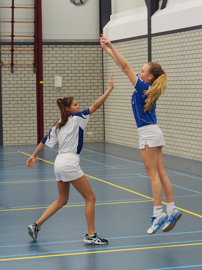 Korfbal B2_9 januari-022.jpg